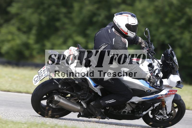 Archiv-2025/22 06.06.2025 DISCOVER the BIKE ADR/Bike 2 gelb/74